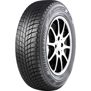 225/50R17 94H BRIDGESTONE LM001 TÉLI GUMI
