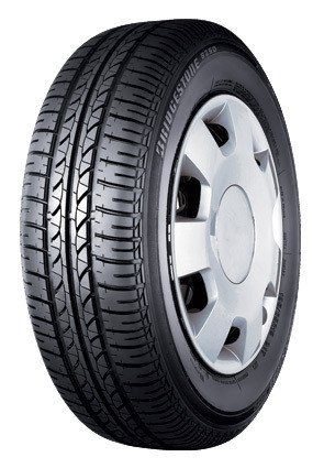 165/65 R15 81T BRIDGESTONE B250 NYÁRI GUMI