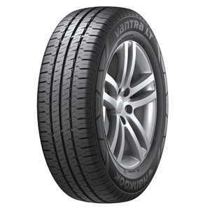 225/75R16C 121/120R HANKOOK VANTRA LT RA18 M+S NYÁRI GUMI