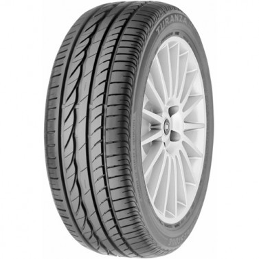 185/55 R15 82T BRIDGESTONE TURANZA ECO NYÁRI GUMI