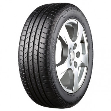 195/55 R16 87V BRIDGESTONE TURANZA T005 NYÁRI GUMI
