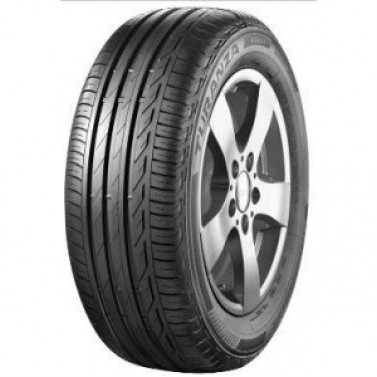 195/60 R16 89H BRIDGESTONE TURANZA T001 NYÁRI GUMI