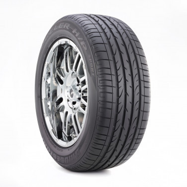 255/45 R20 101W BRIDGESTONE DUELER H/P SPORT NYÁRI GUMI