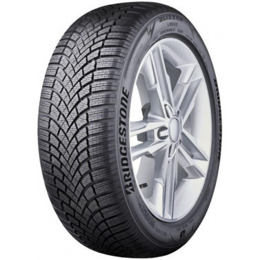 195/55 R15 85H BRIDGESTONE BLIZZAK LM005 TÉLI GUMI