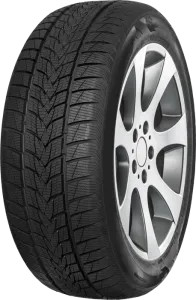 275/45 R20 110V IMPERIAL SNOWDRAGON UHP TÉLI GUMI