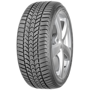 205/55R16 91H DEBICA FRIGOHP2 TÉLI GUMI