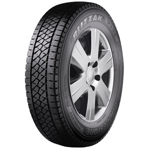 195/70R15C 104/102R BRIDGESTONE W995 XL TÉLI GUMI