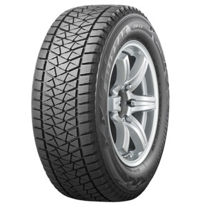 235/75R15 109R BRIDGESTONE DM-V2 XL TÉLI GUMI