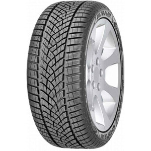 255/55R18 109V GOODYEAR UG PERFORMANCE G1 XL TÉLI GUMI
