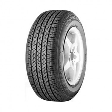205/80 R16 110S CONTINENTAL 4X4 CONTACT NYÁRI GUMI