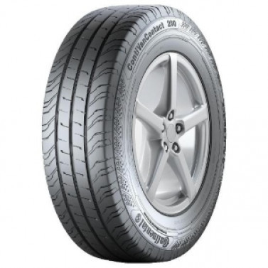 205/65 R15C 99T CONTINENTAL CONTIVANCONTACT 200 NYÁRI GUMI