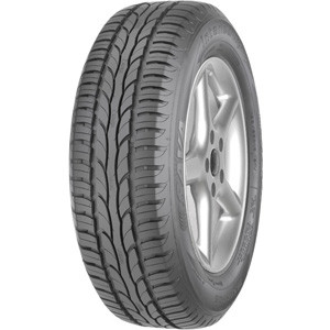 195/55R15 85H DEBICA PRESTOHP NYÁRI GUMI