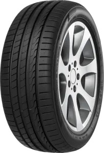 215/40 R18 89Y XL IMPERIAL ECOSPORT2  NYÁRI GUMI