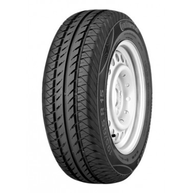 225/60 R16C 105H CONTINENTAL VANCOCONTACT 2 NYÁRI GUMI