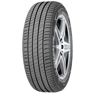 275/35R19 100Y MICHELIN PRIMACY3 NYÁRI GUMI