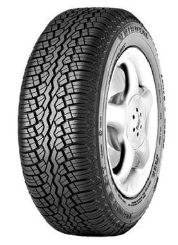 175/80 R13 86T UNIROYAL RALLYE 380 NYÁRI GUMI