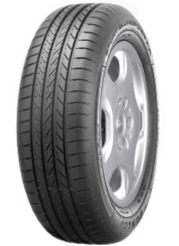 185/60 R14 82H DUNLOP SPT BLURESPONSE NYÁRI GUMI