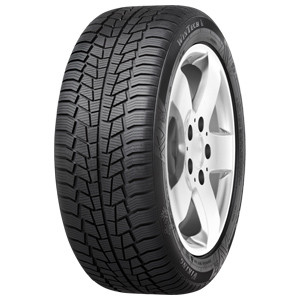 165/70R14 81T VIKING WINTECH TÉLI GUMI