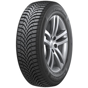 195/50R15 82H HANKOOK W452 TÉLI GUMI