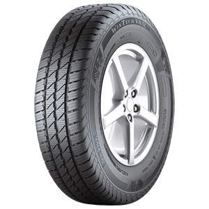 195/70R15C 104/102R VIKING WINTECH VAN TÉLI GUMI