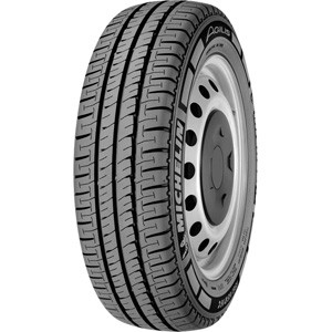 185/75R16C 104/102R MICHELIN AGILIS+ NYÁRI GUMI