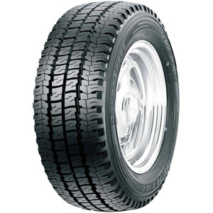205/70R15C 106/104S TIGAR CARGOSPEED NYÁRI GUMI