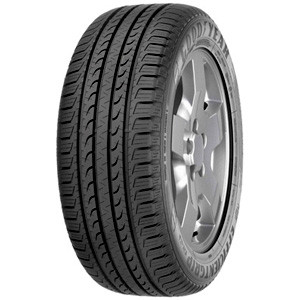 235/55R17 99H GOODYEAR EFFICIENTGRIPSUV NYÁRI GUMI