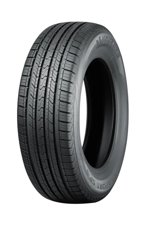 225/55 R19 99Y NANKANG SP-9 NYÁRI GUMI