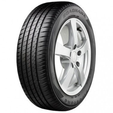 195/50 R16 88V FIRESTONE ROADHAWK NYÁRI GUMI