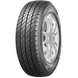 195/65R16C 104/102R DUNLOP ECONODRIVE NYÁRI GUMI