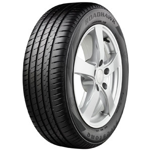 185/60R15 84H FIRESTONE ROADHAWK NYÁRI GUMI