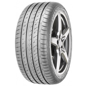 225/55R17 101Y DEBICA PRESTOUHP2 XL NYÁRI GUMI