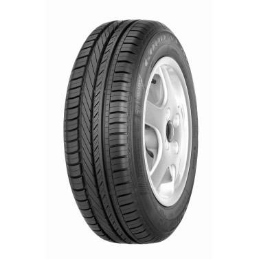 175/65 R15 88T GOODYEAR DURAGRIP NYÁRI GUMI