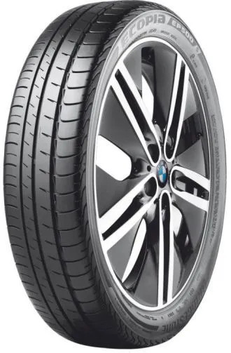 155/70 R19 84Q BRIDGESTONE ECOPIA EP500 NYÁRI GUMI