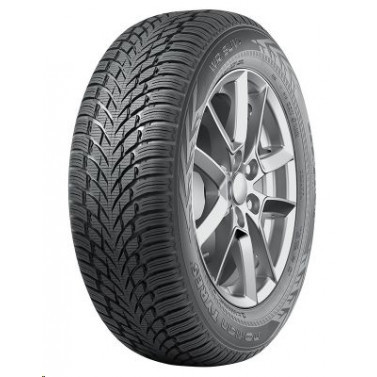 275/40 R21 107V NOKIAN WR SUV 4 TÉLI GUMI