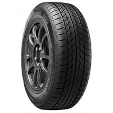 185/55R14 80H TIGAR TOURING NYÁRI GUMI