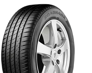 175/60 R15 81V FIRESTONE ROADHAWK NYÁRI GUMI