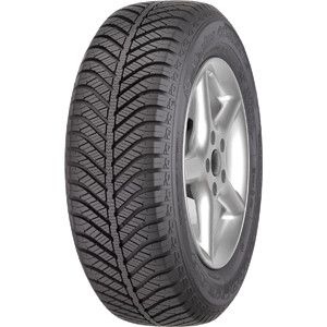 165/70R14 81T GOODYEAR VECTOR4SEASONS G2 NÉGYÉVSZAKOS GUMI