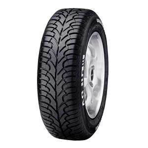 185/70 R14 88T FULDA KRI MONTERO TÉLI GUMI