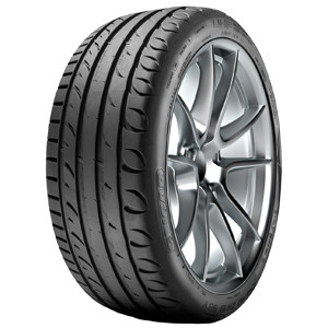 245/40R17 95W TIGAR ULTRAHIGHPERFORMANCE NYÁRI GUMI