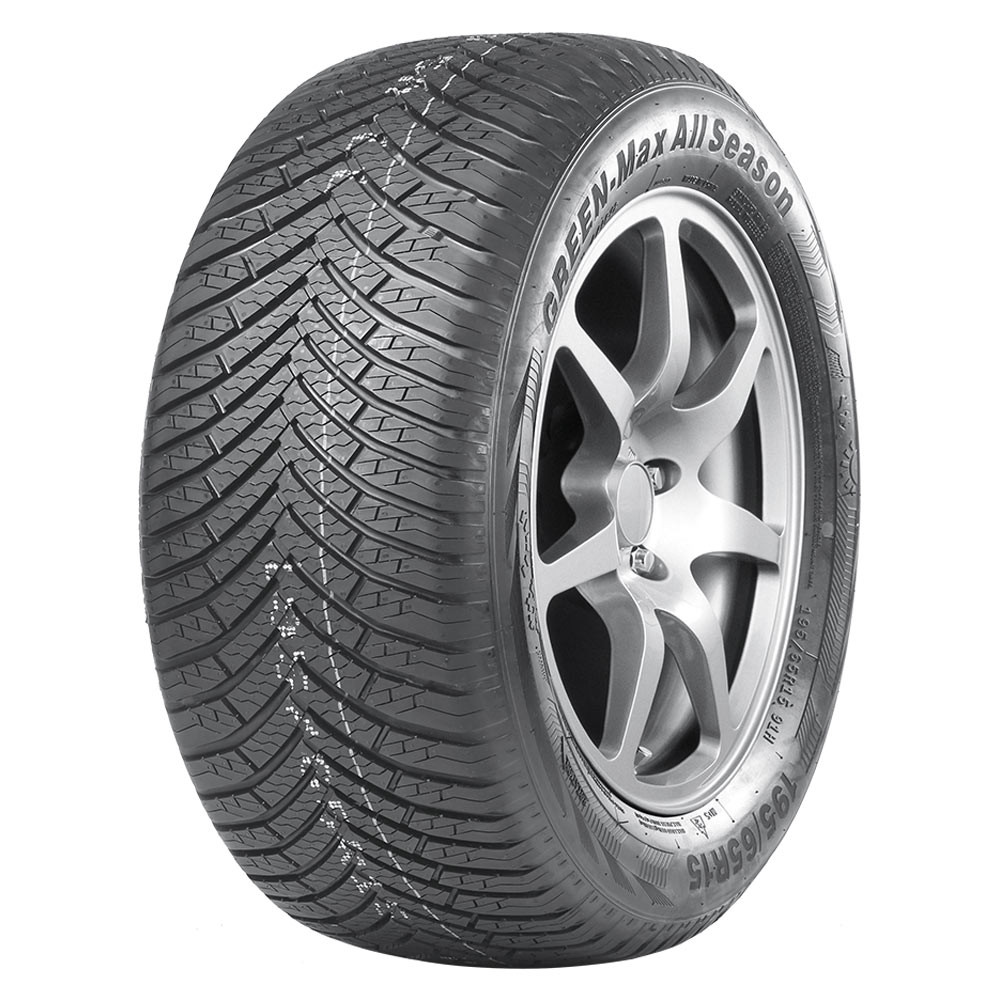 195/45 R16 84H LINGLONG G-M ALL SEASON NÉGYÉVSZAKOS GUMI