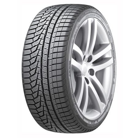 225/50R17 98H HANKOOK W320B TÉLI GUMI