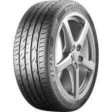 225/55R16 99Y VIKING PROTECH NEWGEN XL NYÁRI GUMI