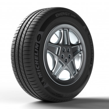 185/65 R14 86T MICHELIN ENERGY SAVER+ NYÁRI GUMI