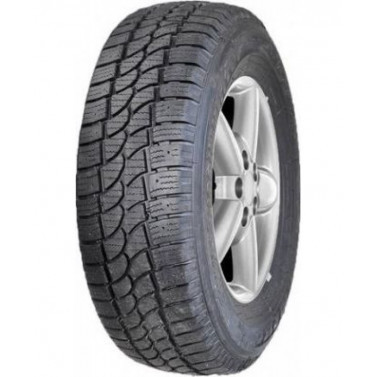195/65 R16C 104R TIGAR CARGO SPEED WINTER TÉLI GUMI