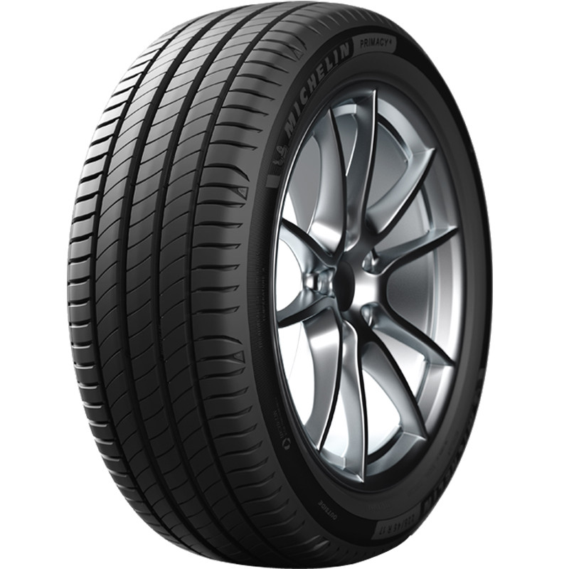 275/45R21 110Y MICHELIN PILOTSPORT4 SUV XL NYÁRI GUMI