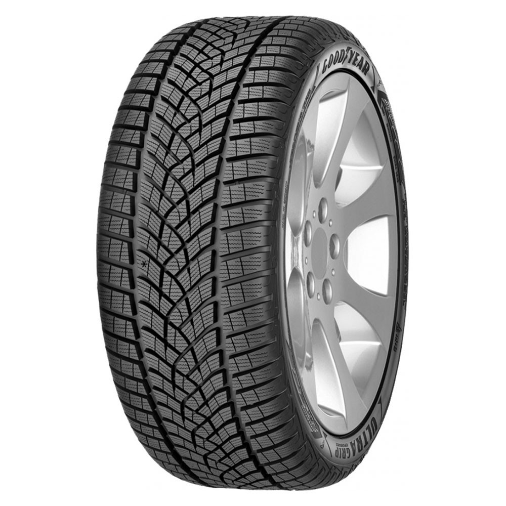 265/40 R20 104V GOODYEAR UG PERF G1 TÉLI GUMI