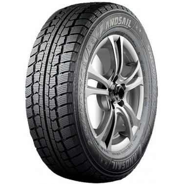 195/70 R15C 104S LANDSAIL WINTER VAN TÉLI GUMI