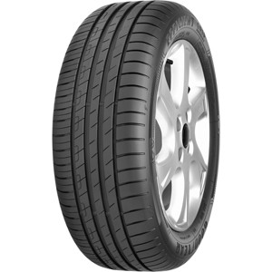 215/55R18 95H GOODYEAR EFFICIENTGRIPPERFORMANCE NYÁRI GUMI