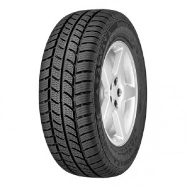 195/70 R15 97T CONTINENTAL VANCOWINTER 2 TÉLI GUMI